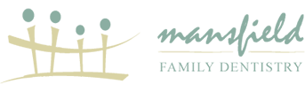 Mansfield Family Dentistry | Veneers, Emergency Treatment and Sedation Dentistry