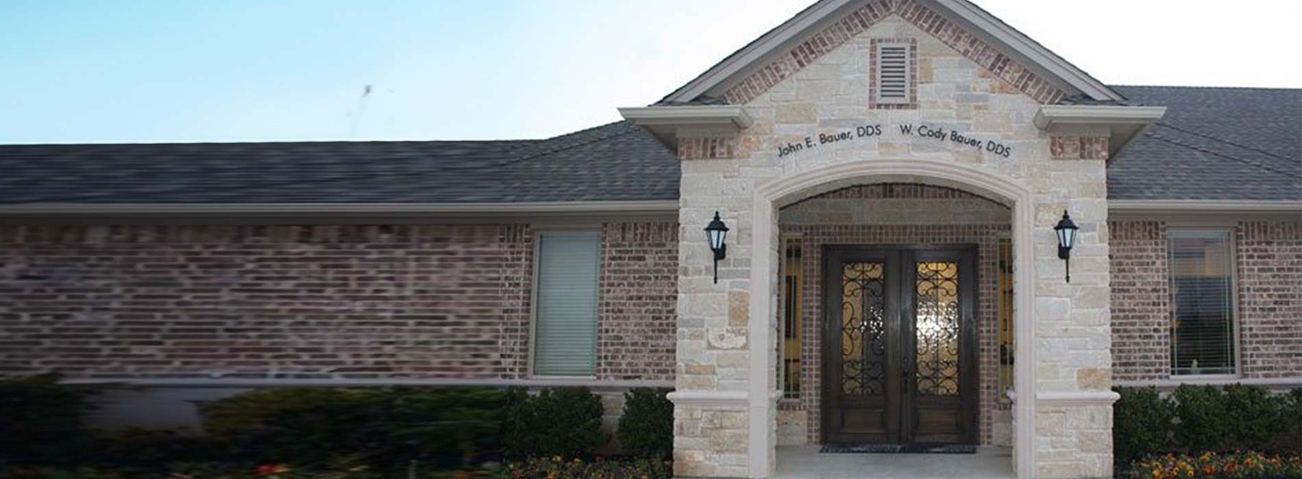 Mansfield Family Dentistry | Dental Sealants, Root Canals and Silent Sleep Oral Appliance