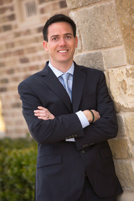Mansfield Family Dentistry | Crowns, Invisalign reg and Teeth Whitening