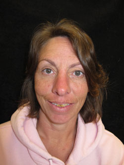 Mansfield Family Dentistry | Dental Fillings, Sedation Dentistry and Root Canals