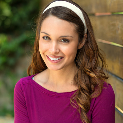 Mansfield Family Dentistry | Sedation Dentistry, Inlays amp Onlays and Dental Bridges