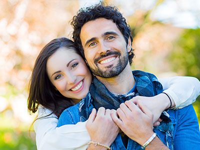 Mansfield Family Dentistry | Inlays amp Onlays, Root Canals and Teeth Whitening