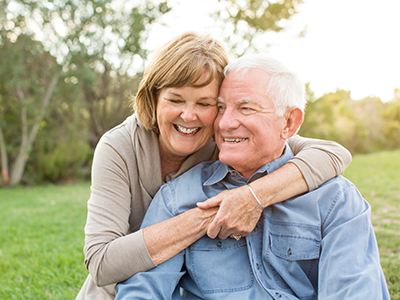 Mansfield Family Dentistry | Inlays amp Onlays, Dental Bridges and Implant Dentistry