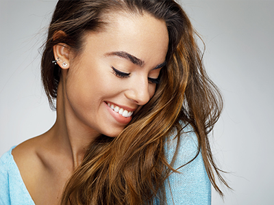 Mansfield Family Dentistry | Dentures, Emergency Treatment and Invisalign reg