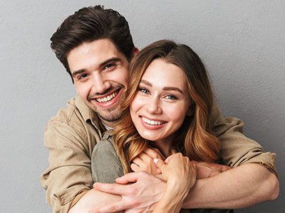 Mansfield Family Dentistry | Inlays amp Onlays, Dental Bridges and Dental Sealants