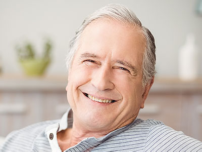 Mansfield Family Dentistry | Cosmetic Dentistry, Dental Sealants and Sedation Dentistry